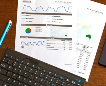 How to Enhance Business Productivity