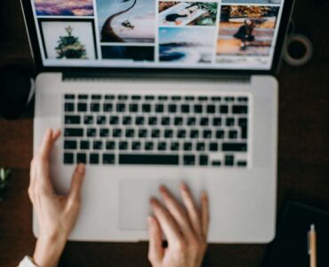 Why a Good Website Strategy Requires a Memorable Hero?