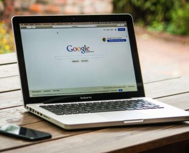 Infrastructure and Automation