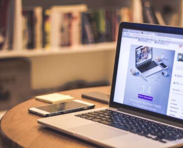 Website Business Importance