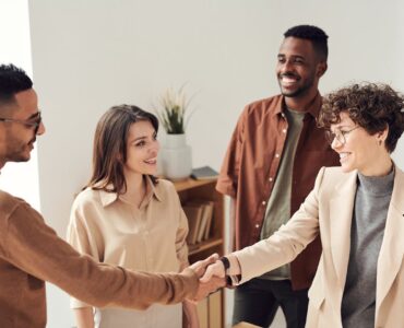 Cloud Backup Business Benefits