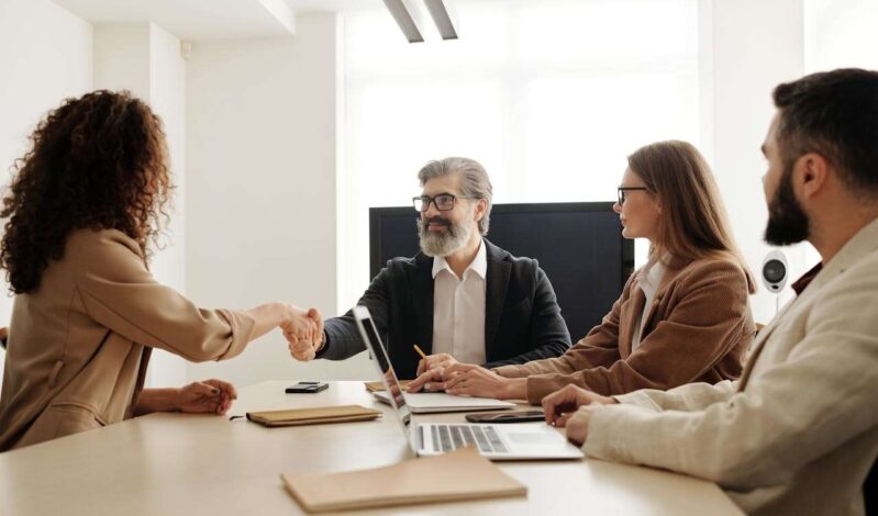 The Importance of Software Development