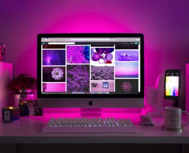 Ways of Integrating Innovation into Your Business