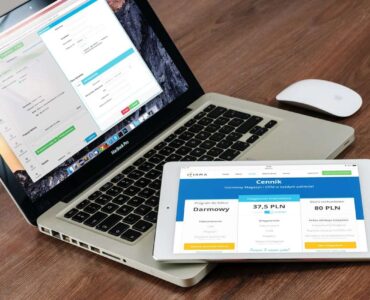 Benefits Professional Email