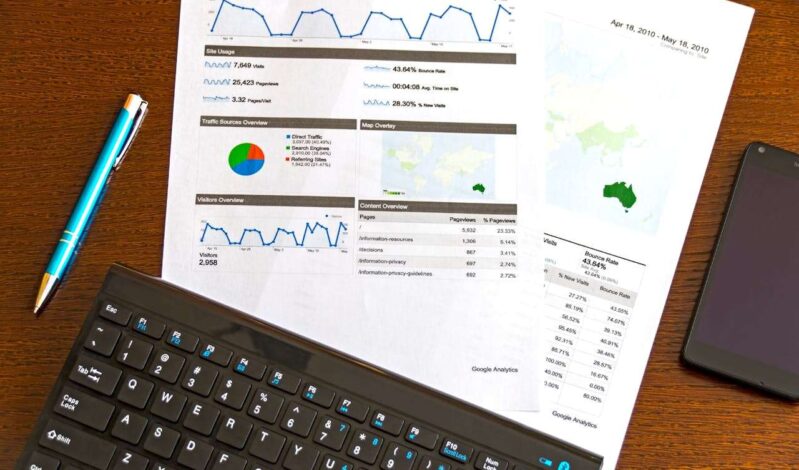 Finding the Right Tech Talent for Businesses