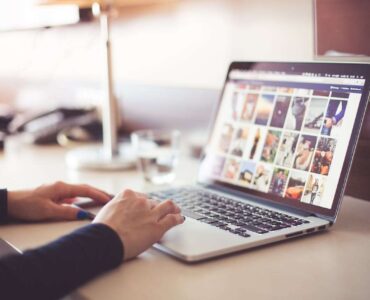 Flexibility and Affordability