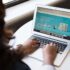 Why Your Business Needs a Continuous Web Application