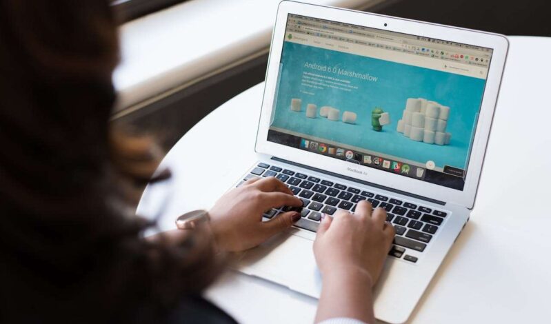 Why Your Business Needs a Continuous Web Application