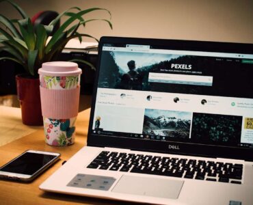 The Importance of a Website as a Business Tool