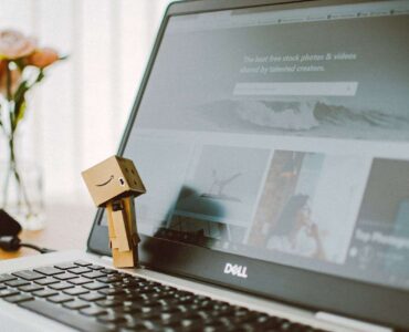 Modern Software Solutions