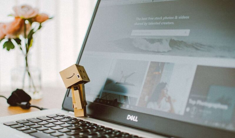 Modern Software Solutions